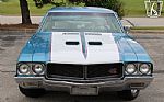 1970 Gran Sport Stage 1 Thumbnail 38
