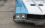 1970 Gran Sport Stage 1 Thumbnail 41