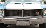1970 Gran Sport Stage 1 Thumbnail 45