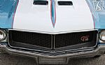 1970 Gran Sport Stage 1 Thumbnail 44