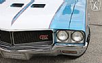 1970 Gran Sport Stage 1 Thumbnail 47