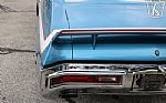 1970 Gran Sport Stage 1 Thumbnail 50