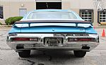 1970 Gran Sport Stage 1 Thumbnail 54