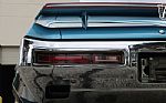 1970 Gran Sport Stage 1 Thumbnail 52