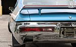 1970 Gran Sport Stage 1 Thumbnail 51