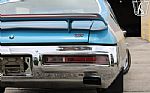 1970 Gran Sport Stage 1 Thumbnail 58
