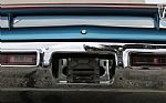 1970 Gran Sport Stage 1 Thumbnail 56