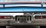1970 Gran Sport Stage 1 Thumbnail 55