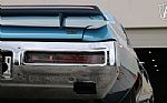 1970 Gran Sport Stage 1 Thumbnail 59
