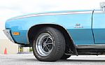 1970 Gran Sport Stage 1 Thumbnail 62