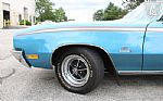 1970 Gran Sport Stage 1 Thumbnail 61
