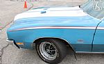 1970 Gran Sport Stage 1 Thumbnail 60