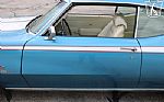 1970 Gran Sport Stage 1 Thumbnail 63