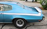 1970 Gran Sport Stage 1 Thumbnail 66