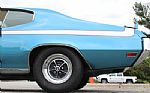 1970 Gran Sport Stage 1 Thumbnail 68