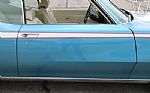 1970 Gran Sport Stage 1 Thumbnail 72