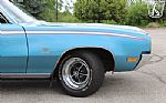 1970 Gran Sport Stage 1 Thumbnail 70