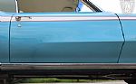 1970 Gran Sport Stage 1 Thumbnail 74