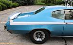 1970 Gran Sport Stage 1 Thumbnail 75