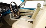 1968 Mustang GT Thumbnail 2