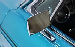 1968 Mustang GT Thumbnail 11
