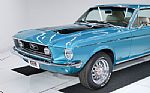 1968 Mustang GT Thumbnail 16