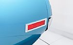 1968 Mustang GT Thumbnail 17