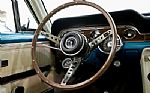 1968 Mustang GT Thumbnail 18