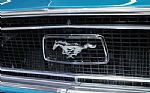 1968 Mustang GT Thumbnail 27