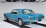 1968 Mustang GT Thumbnail 31
