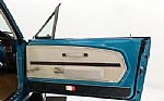 1968 Mustang GT Thumbnail 37