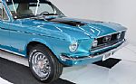 1968 Mustang GT Thumbnail 36
