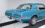 1968 Mustang GT Thumbnail 35