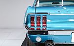 1968 Mustang GT Thumbnail 39
