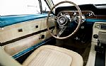 1968 Mustang GT Thumbnail 41