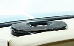 1968 Mustang GT Thumbnail 43