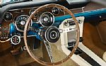 1968 Mustang GT Thumbnail 71