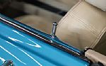 1968 Mustang GT Thumbnail 70