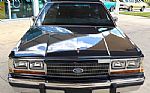 1988 LTD Crown Victoria Thumbnail 3