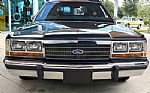 1988 LTD Crown Victoria Thumbnail 2
