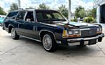 1988 LTD Crown Victoria Thumbnail 4