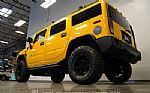 2004 H2 Thumbnail 25