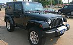 2014 Wrangler Thumbnail 4