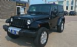 2014 Wrangler Thumbnail 3