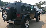 2014 Wrangler Thumbnail 5