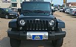 2014 Wrangler Thumbnail 7