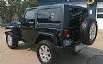 2014 Wrangler Thumbnail 6