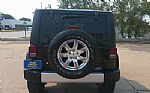 2014 Wrangler Thumbnail 8