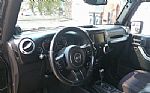 2014 Wrangler Thumbnail 12