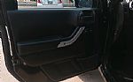 2014 Wrangler Thumbnail 11